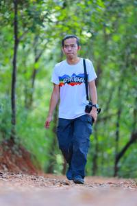 BIB: 
                            <button type="button" onclick="openModal(19028174)" class="btn btn-primary btn-sm float-right btn-popup" data-toggle="modal" data-target=".modal-high-quality">
                        <i class="fas fa-shopping-cart"></i> Add to Cart
                    </button>
                                            <button type="button" onclick="isThisMe(19028174, true)" class="btn btn-success btn-sm float-right btn-popup btn-isme hidden" data-toggle="tooltip" data-placement="bottom" title="นี่คือรูปของคุณใช่ไหม คลิกที่นี่เพื่อเอาเข้าอัลบั้ม">
                        <i class="fas fa-plus"></i> Add to album
                    </button>
                    <button type="button" onclick="isThisMe(19028174, false)" class="btn btn-warning btn-sm float-right btn-popup btn-isnotme hidden">
                        <i class="fas fa-ban"></i> Remove from album
                    </button>